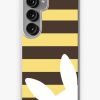 Redbubble D.Va Legendary Bee Skin (B.Va) Samsung Galaxy Phone Case Wholesale