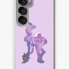 Redbubble To Infinity & Beyond Samsung Galaxy Phone Case Online