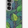 Redbubble Rain Forest Samsung Galaxy Phone Case Clearance