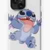 Redbubble Stitch Iphone Case Wholesale