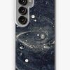 Redbubble Galaxy Mix Samsung Galaxy Phone Case Wholesale