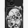 Redbubble Overgrown - Mushrooms Gone Wild Iphone Case Online