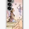 Redbubble Wonder Samsung Galaxy Phone Case Clearance