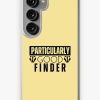 Redbubble Starkid Avpm - Particularly Good Finder Samsung Galaxy Phone Case Hot