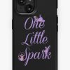 Redbubble One Little Spark Fancy Iphone Case Hot