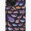 Redbubble Shark Day Iphone Case New