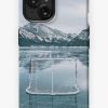 Redbubble Skating On Glass Iphone Case Hot