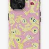 Redbubble Fluttershy Mess Iphone Case Hot