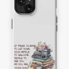 Redbubble Courage Iphone Case Hot