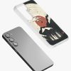 Redbubble Mtn Lp... Samsung Galaxy Phone Case New