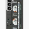 Redbubble Cassette Iphone Samsung Galaxy Phone Case Best