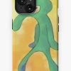 Redbubble High Res Bold And Brash Repaint Iphone Case Wholesale