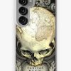 Redbubble Vanitas Mundi Samsung Galaxy Phone Case New