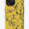 Redbubble Monkey World Yellow Iphone Case Best