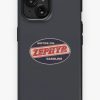 Redbubble Motor Oil Zephyr Vintage Gasoline Iphone Case Clearance