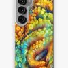 Redbubble Tentacles Samsung Galaxy Phone Case Online