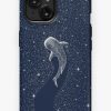 Redbubble Star Eater Iphone Case Wholesale