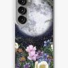 Redbubble Midnight In The Garden Ii Samsung Galaxy Phone Case Best