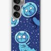 Redbubble Galaxy Cats Samsung Galaxy Phone Case Online