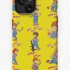 Redbubble Good Guys - Child'S Play - Chucky Iphone Case Wholesale