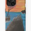 Redbubble Faultless Fracture Iphone Case Hot