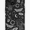 Redbubble Faerie Iphone Case Wholesale