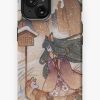 Redbubble A Blustery Winter Journey Iphone Case Best