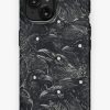 Redbubble Raven Pattern 2 Iphone Case Best