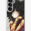 Redbubble Naturally Ii Samsung Galaxy Phone Case New