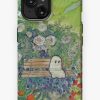 Redbubble The Vanishing Glass* Iphone Case Online