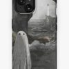 Redbubble The Caves Are Haunted Iphone Case Hot