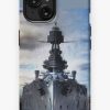 Redbubble Battleship Uss Texas Iphone Case Clearance