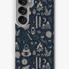 Redbubble Into The Woods Samsung Galaxy Phone Case Hot