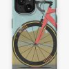 Redbubble Vuelta A Espana Bike Iphone Case Hot