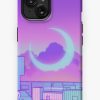 Redbubble Dream City Iphone Case Hot