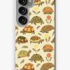 Redbubble Tubby Tortoises Samsung Galaxy Phone Case Clearance