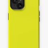 Redbubble Neon Fluorescent Yellow | Yellow|Neon Yellow/Fluro Yellow Iphone Case New