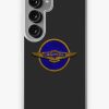 Redbubble Vintage Lagonda Logo By Motormaniac Samsung Galaxy Phone Case Clearance