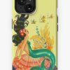 Redbubble Mermaid Iphone Case Clearance