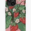 Redbubble Strawberry Frog Iphone Case Online