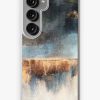 Redbubble Storm Samsung Galaxy Phone Case New