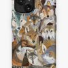 Redbubble Wolves Oclock Time To Wolf Iphone Case Wholesale