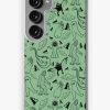 Redbubble Cryptid Classics Samsung Galaxy Phone Case Best