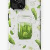 Redbubble Pickles! Iphone Case Best