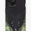 Redbubble The Beast Iphone Case Best