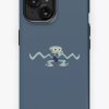 Redbubble Dance Iphone Case New