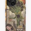 Redbubble The Broccozilla Iphone Case Online