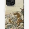 Redbubble Cattle Drive Iphone Case Wholesale