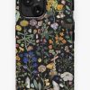 Redbubble Healing Iphone Case New