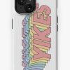 Redbubble Yikes Iphone Case Best